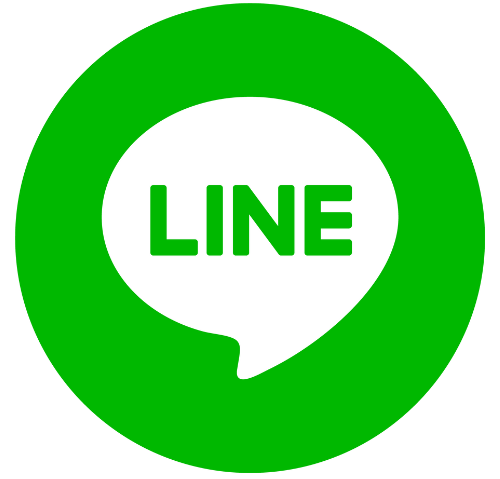 LINE Ghostbet